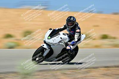 media/May-31-2025-Classic Track Day (Sat) [[da23ab3028]]/Group B/Session 2 (Turns 1 and 3)/